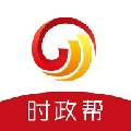 老版新葡萄8883官网版特色 v1.2.53.24 官方正式版 0